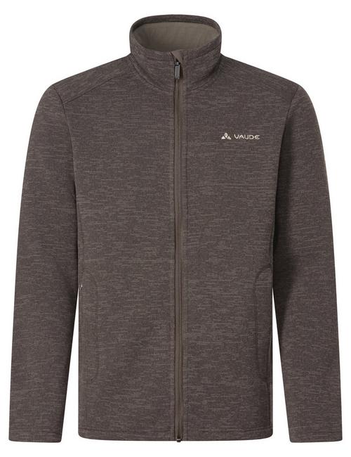 VAUDE SE Men's Tikoma Fleece Jacket II Outdoorjacke Herren
