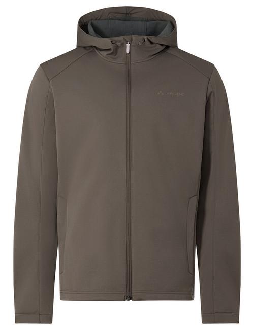VAUDE SE Men's Manang Softshell Jacket Outdoorjacke Herren