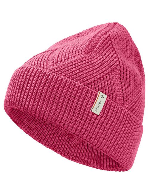 VAUDE Skomer Beanie Beanie
