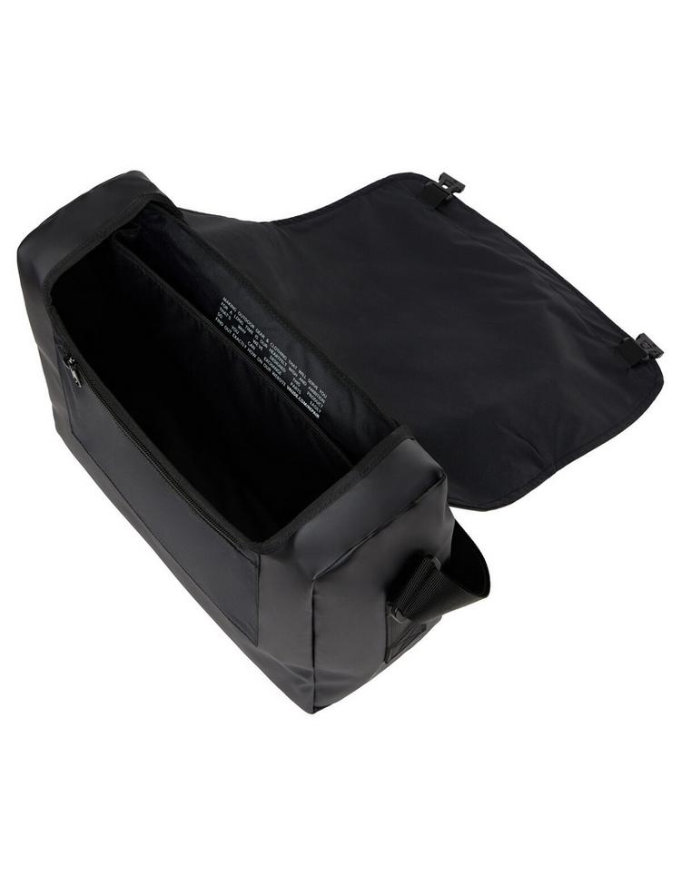 VAUDE VAUDE Aguni Umh&auml;ngetasche - black - 1 | SportScheck