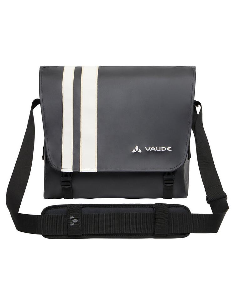 VAUDE VAUDE Aguni Umh&auml;ngetasche - black - 0 | SportScheck