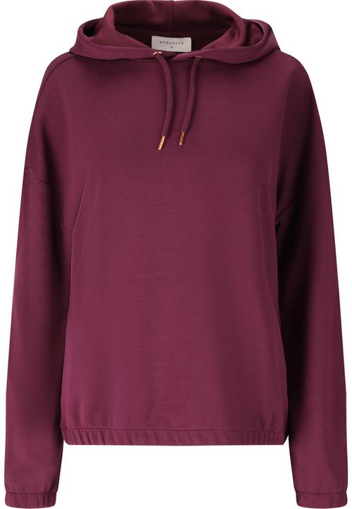 Athlecia NAMIER W Funktionssweatshirt Damen