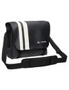 VAUDE Aguni Umh&auml;ngetasche - black