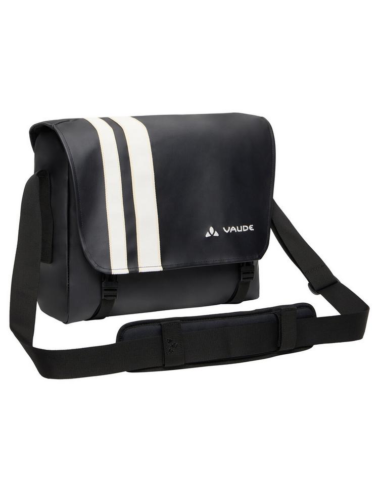 VAUDE VAUDE Aguni Umh&auml;ngetasche - black - 0 | SportScheck