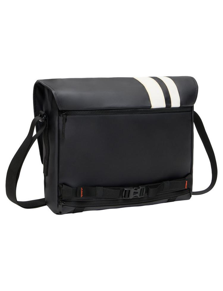 VAUDE VAUDE Aguni Umh&auml;ngetasche - black - 0 | SportScheck