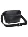 VAUDE Alofi Umh&auml;ngetasche - black