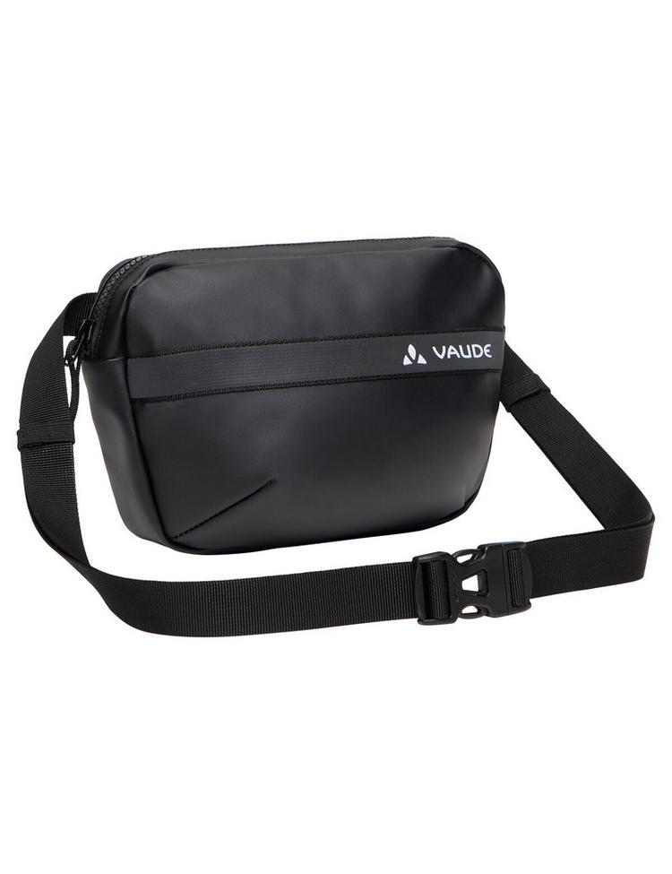 VAUDE VAUDE Alofi Umh&auml;ngetasche - black - 0 | SportScheck