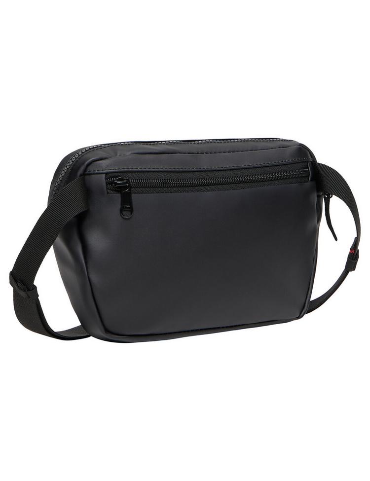 VAUDE VAUDE Alofi Umh&auml;ngetasche - black - 0 | SportScheck