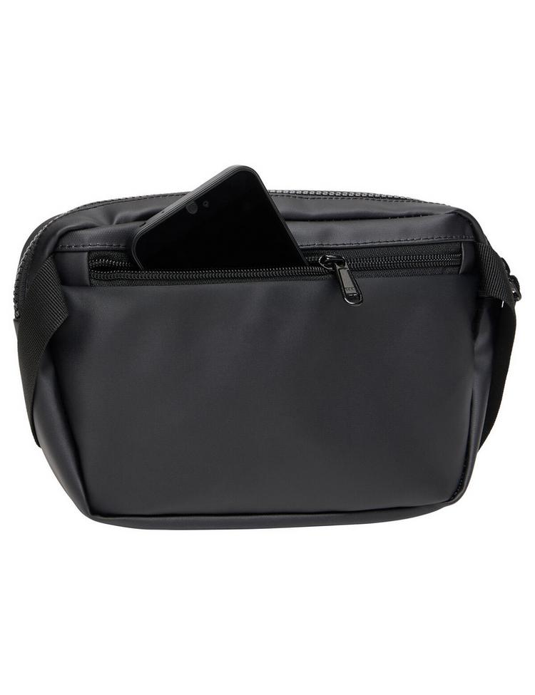 VAUDE VAUDE Alofi Umh&auml;ngetasche - black - 2 | SportScheck