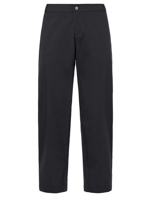 VAUDE Men's Najun Pants Funktionshose Herren