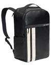 VAUDE Matemo Trekkingrucksack - black