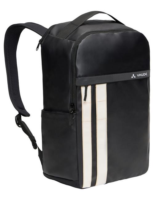 VAUDE Matemo Trekkingrucksack