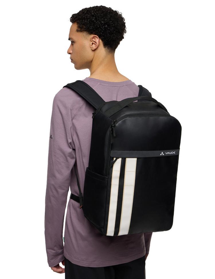 VAUDE VAUDE Matemo Trekkingrucksack - black - 0 | SportScheck