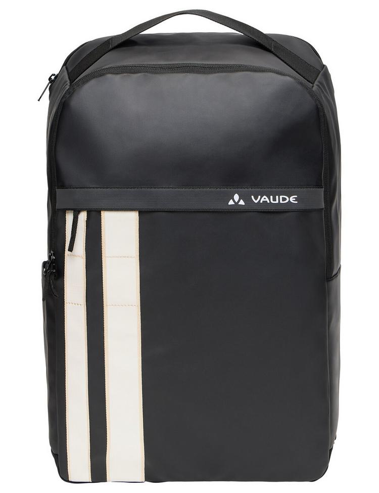 VAUDE VAUDE Matemo Trekkingrucksack - black - 0 | SportScheck