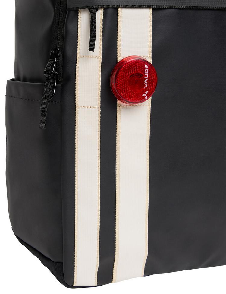 VAUDE VAUDE Matemo Trekkingrucksack - black - 2 | SportScheck