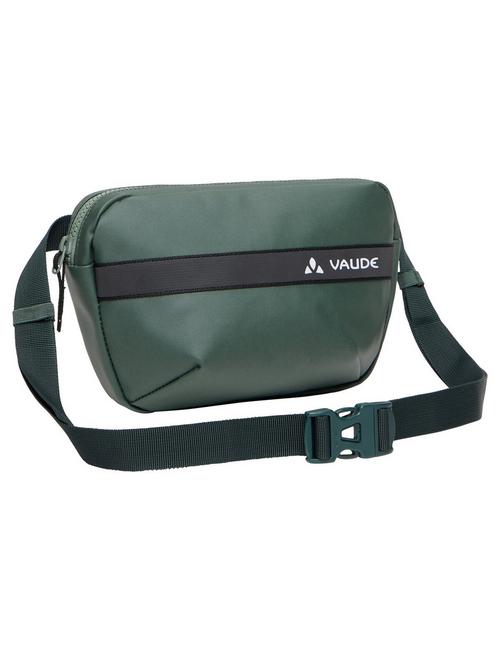 VAUDE Alofi Umh&auml;ngetasche