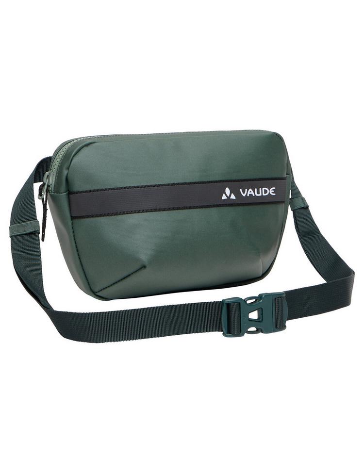 VAUDE VAUDE Alofi Umh&auml;ngetasche - agave - 0 | SportScheck