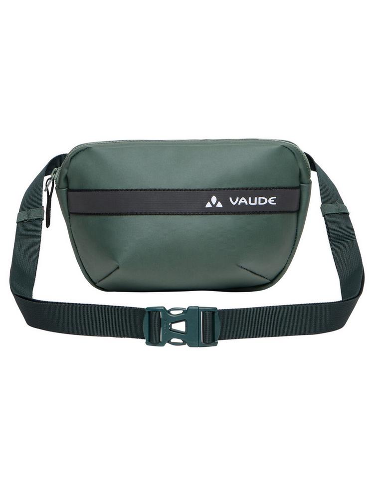 VAUDE VAUDE Alofi Umh&auml;ngetasche - agave - 0 | SportScheck