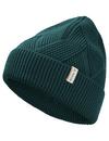 VAUDE Skomer Beanie Beanie - dark fjord green