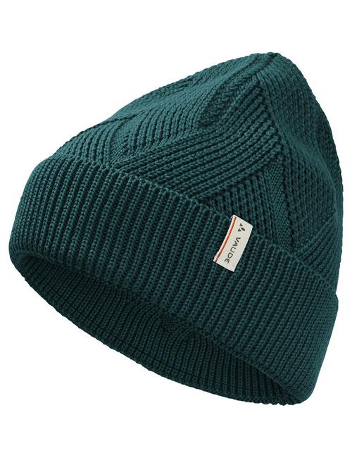 VAUDE Skomer Beanie Beanie