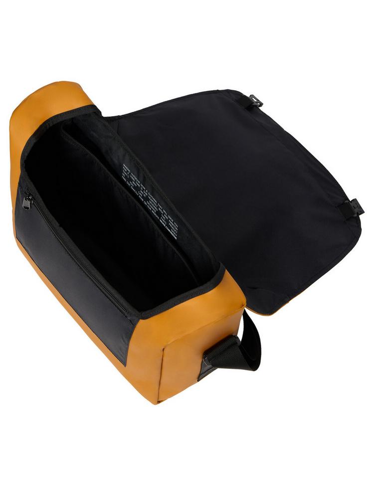 VAUDE VAUDE Aguni Umh&auml;ngetasche - silt brown - 1 | SportScheck