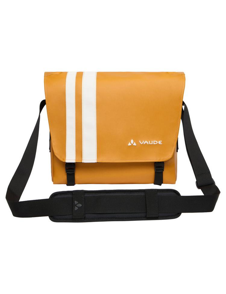 VAUDE VAUDE Aguni Umh&auml;ngetasche - silt brown - 0 | SportScheck