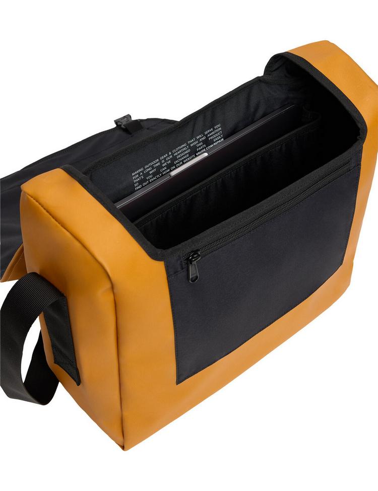 VAUDE VAUDE Aguni Umh&auml;ngetasche - silt brown - 2 | SportScheck