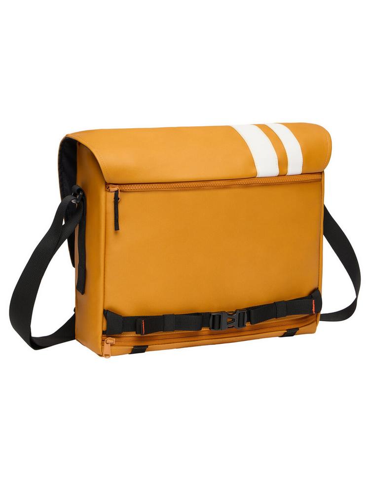 VAUDE VAUDE Aguni Umh&auml;ngetasche - silt brown - 0 | SportScheck