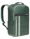 VAUDE Matemo Trekkingrucksack - agave