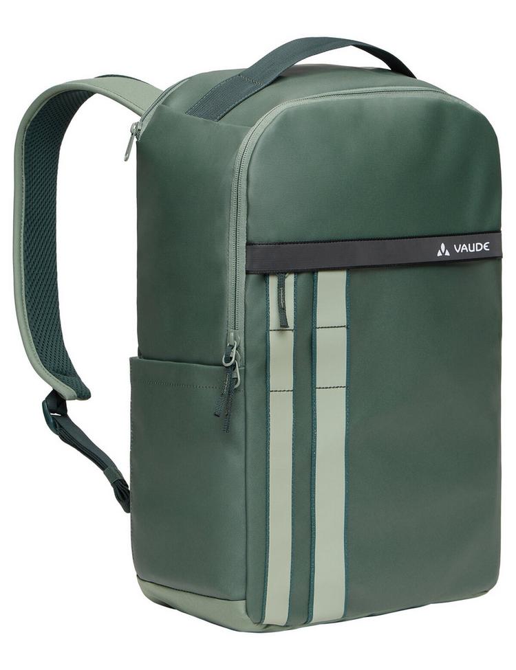 VAUDE VAUDE Matemo Trekkingrucksack - agave - 0 | SportScheck