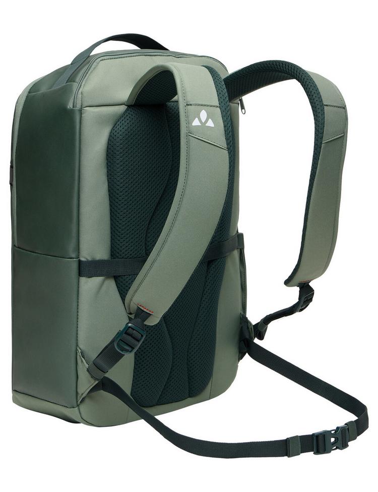 VAUDE VAUDE Matemo Trekkingrucksack - agave - 0 | SportScheck