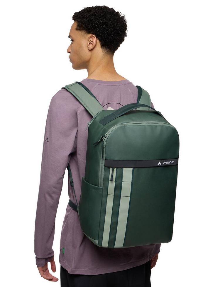 VAUDE VAUDE Matemo Trekkingrucksack - agave - 0 | SportScheck