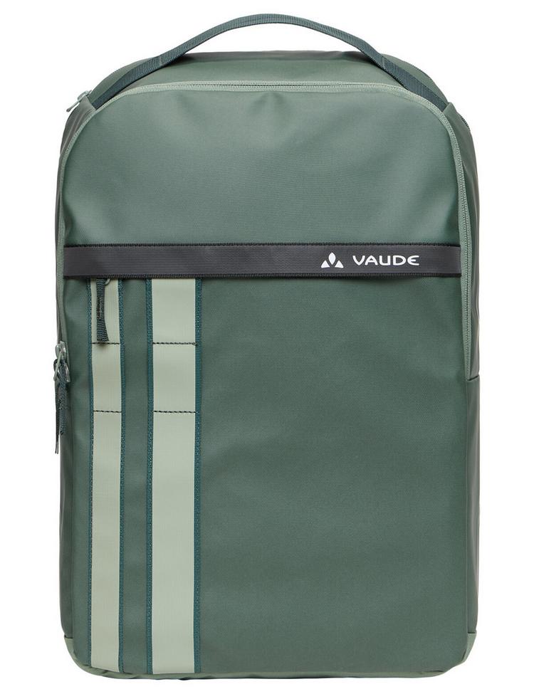 VAUDE VAUDE Matemo Trekkingrucksack - agave - 0 | SportScheck