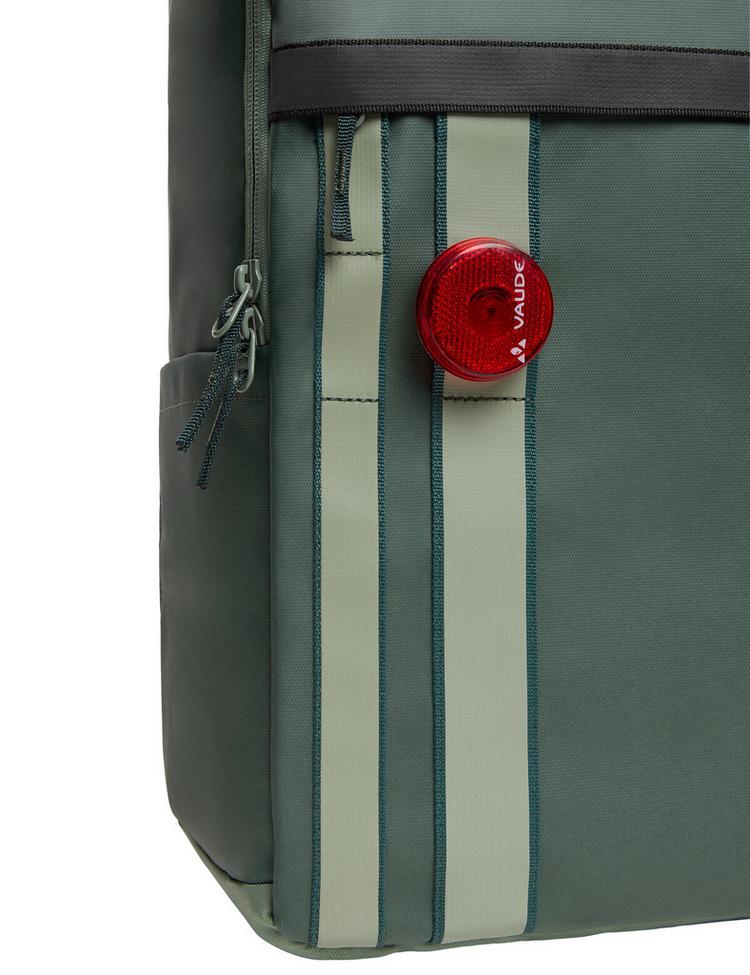 VAUDE VAUDE Matemo Trekkingrucksack - agave - 2 | SportScheck