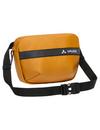 VAUDE Alofi Umh&auml;ngetasche - silt brown