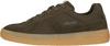 Ellesse Grafite Sneaker Herren - 364ELS Green