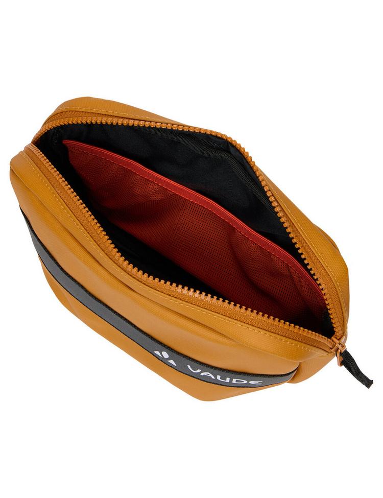 VAUDE VAUDE Alofi Umh&auml;ngetasche - silt brown - 0 | SportScheck