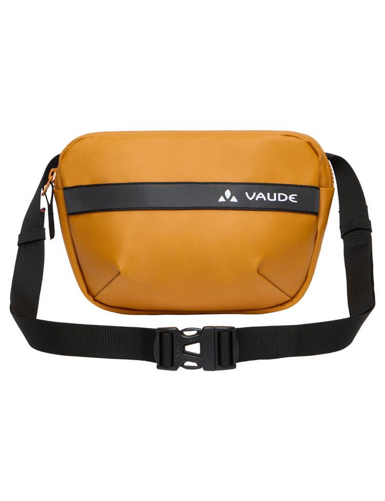 VAUDE VAUDE Alofi Umh&auml;ngetasche - silt brown - 0 | SportScheck