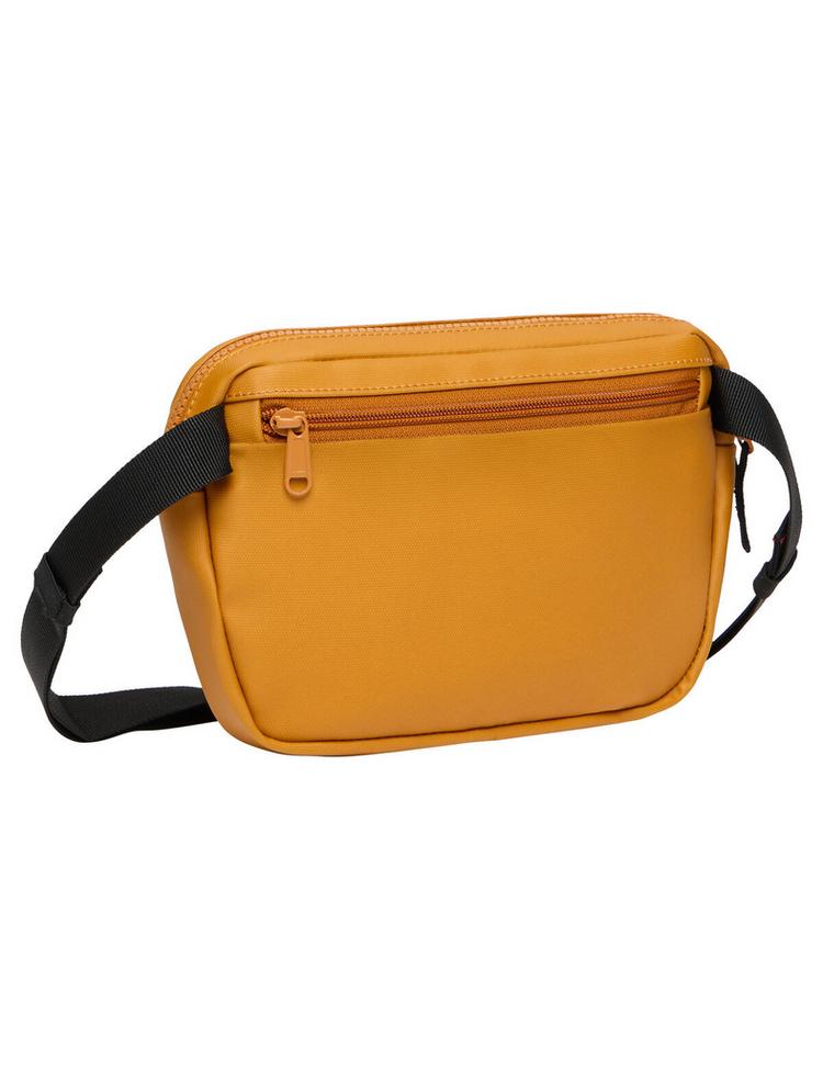 VAUDE VAUDE Alofi Umh&auml;ngetasche - silt brown - 0 | SportScheck