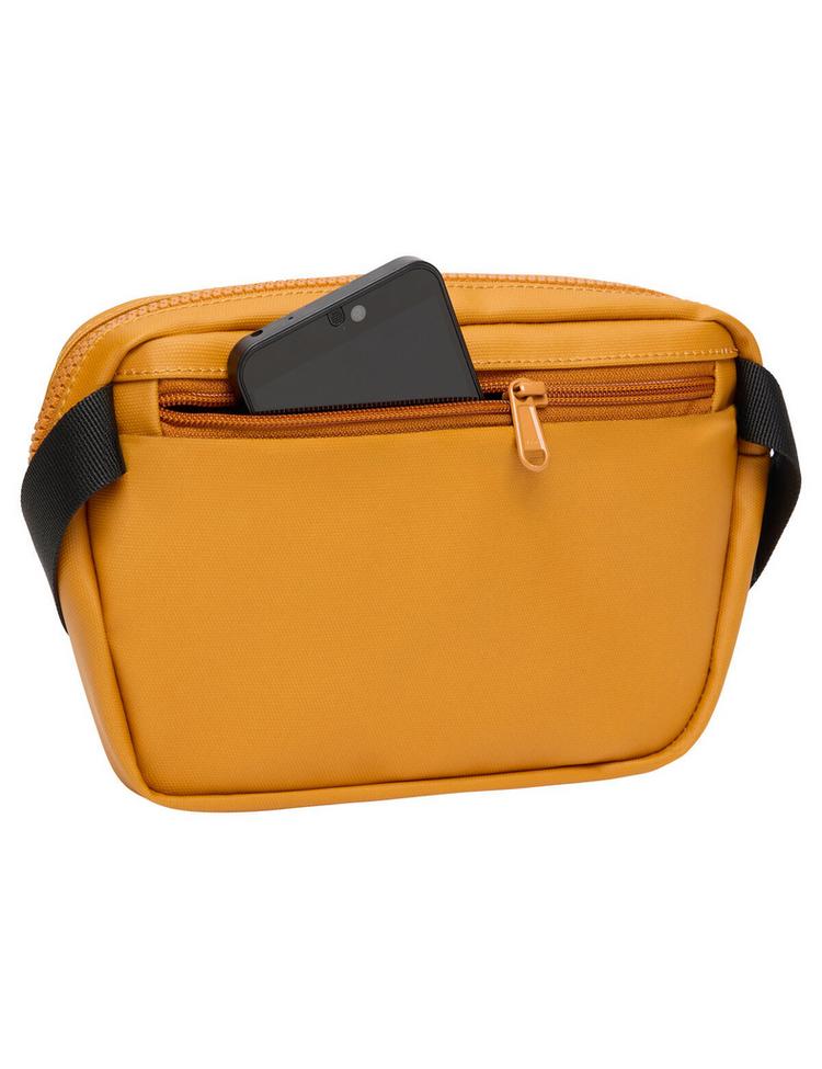 VAUDE VAUDE Alofi Umh&auml;ngetasche - silt brown - 2 | SportScheck