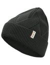 VAUDE Skomer Beanie Beanie - graphite