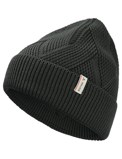 VAUDE Skomer Beanie Beanie