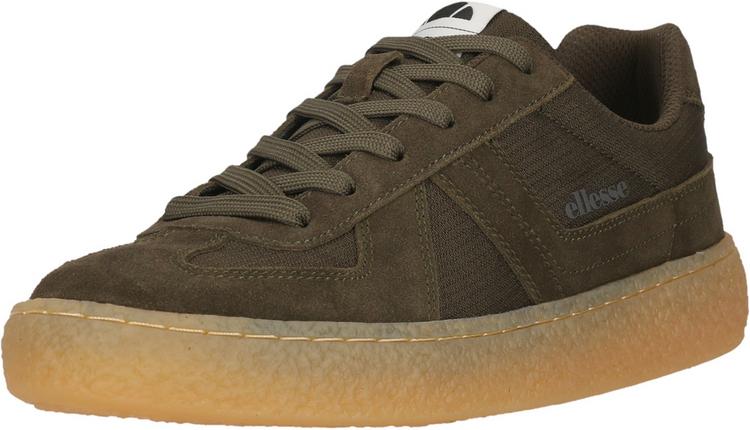 Ellesse Ellesse Grafite Sneaker Herren - 364ELS Green - 0 | SportScheck