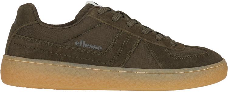 Ellesse Ellesse Grafite Sneaker Herren - 364ELS Green - 0 | SportScheck