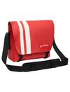 VAUDE Aguni Umh&auml;ngetasche - red