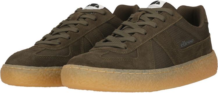 Ellesse Ellesse Grafite Sneaker Herren - 364ELS Green - 1 | SportScheck