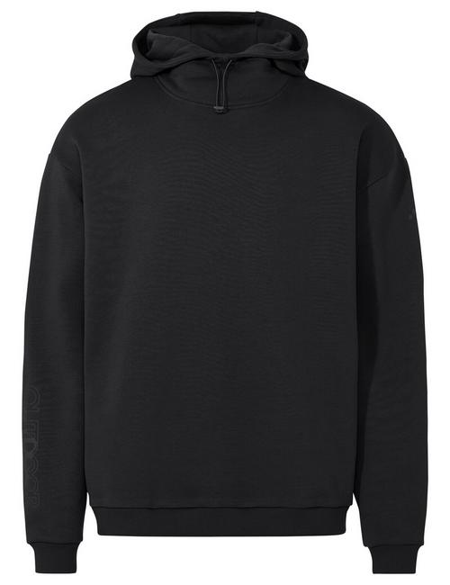 VAUDE Men's Mineo Hoody Sweatshirt Herren