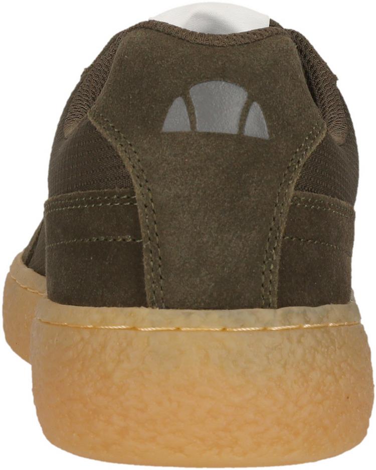 Ellesse Ellesse Grafite Sneaker Herren - 364ELS Green - 3 | SportScheck