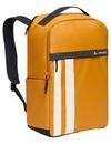VAUDE Matemo Trekkingrucksack - silt brown