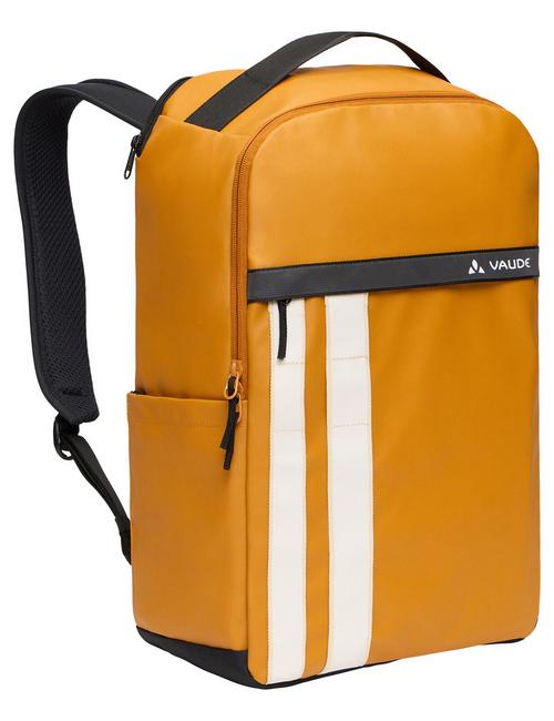 VAUDE Matemo Trekkingrucksack